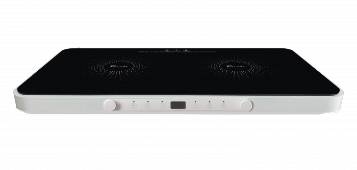 Tornado TRXD2-SL190IND