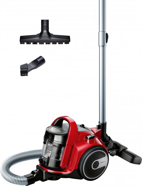 Bosch BGC05AAA2&nbsp;