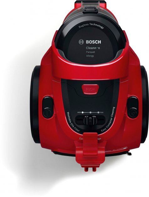 Bosch BGC05AAA2&nbsp;
