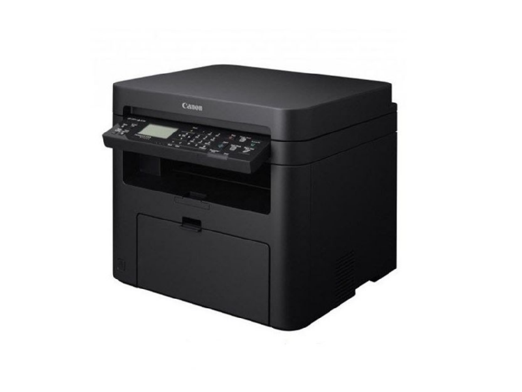 Canon imageClass MF241d / A4 MFD