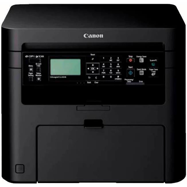 Canon imageClass MF241d / A4 MFD