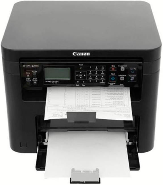 Canon imageClass MF241d / A4 MFD
