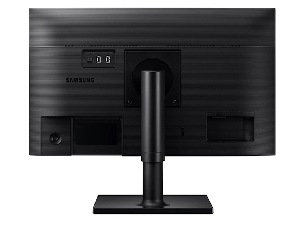 Samsung F27T450FQR / 27 IPS FullHD