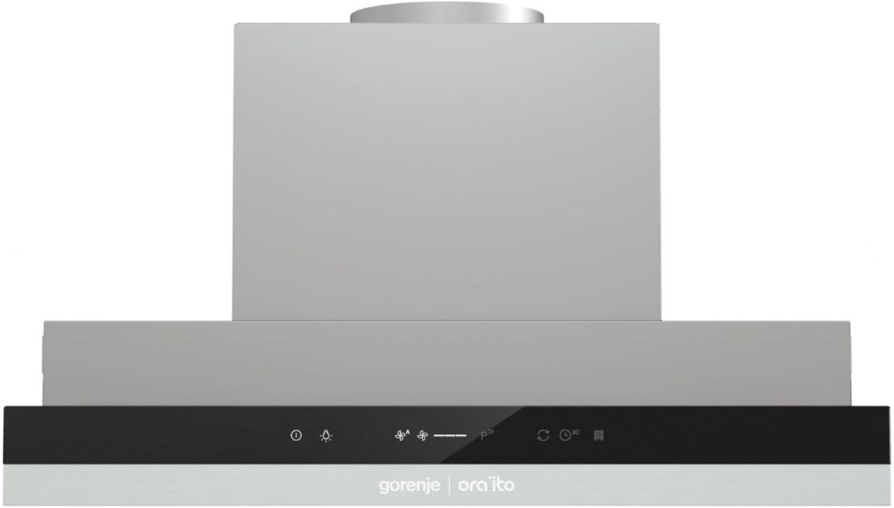GORENJE BHP 643 ORAB