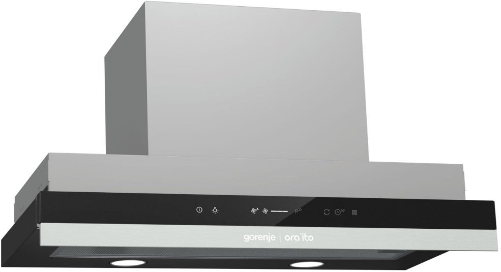 GORENJE BHP 643 ORAB
