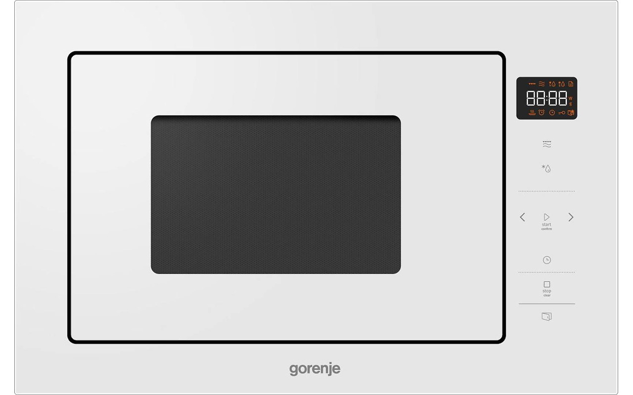 GORENJE BM 251 SG2WG
