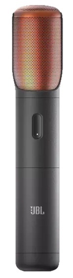 JBL PartyBox Encore / 100W / Wireless Microphone