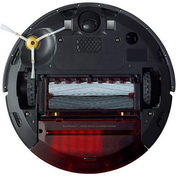 iRobot Roomba 981