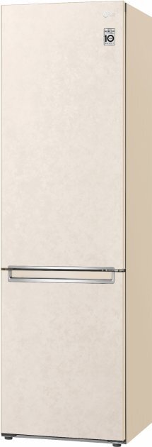LG GW-B509SEJM