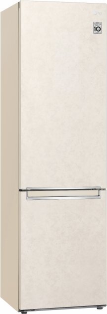 LG GW-B509SEJM