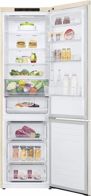 LG GW-B509SEJM