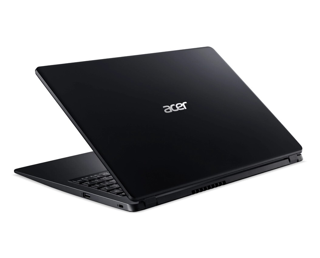 Acer Extensa EX215-55 / 15.6 FullHD IPS / Core i3-1215U / 8GB DDR4 / 256GB NVMe / Windows 10 PRO / NX.EGYEU.003
