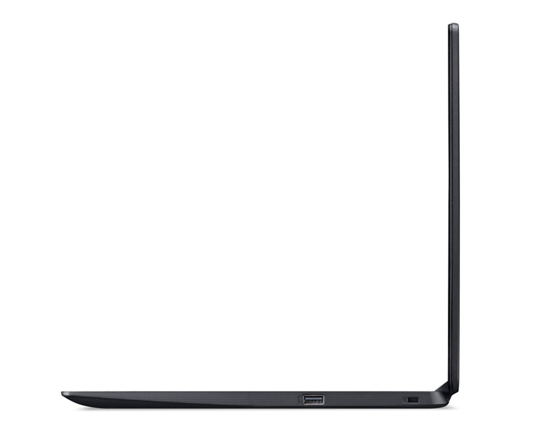 Acer Extensa EX215-55 / 15.6 FullHD IPS / Core i3-1215U / 8GB DDR4 / 256GB NVMe / Windows 10 PRO / NX.EGYEU.003