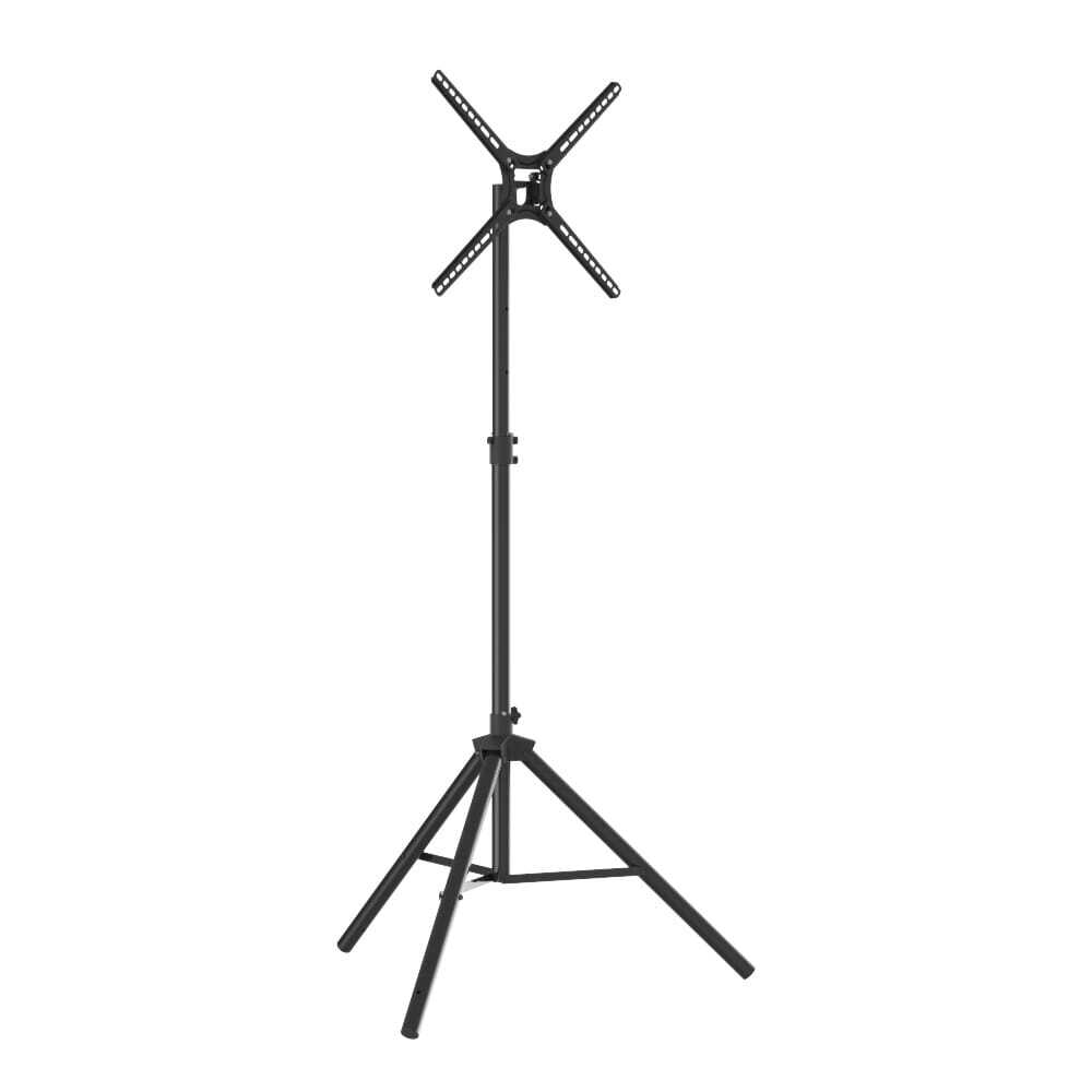 Barkan TP310 / TV Tripod
