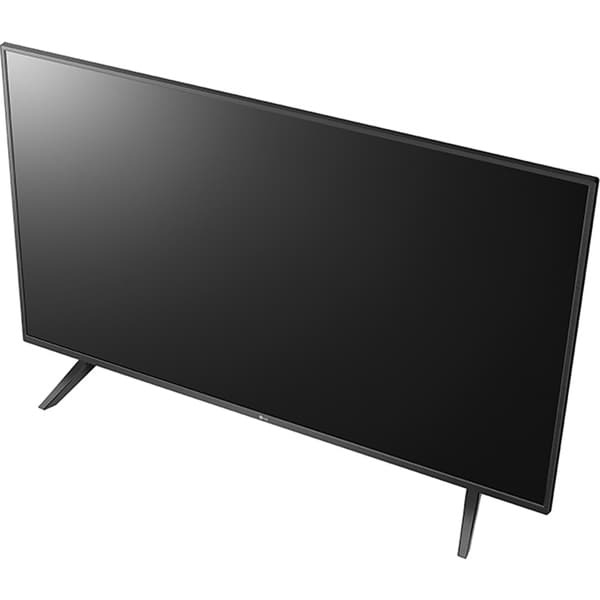 LG 43UQ70003LB / 43 UltraHD 4K webOS