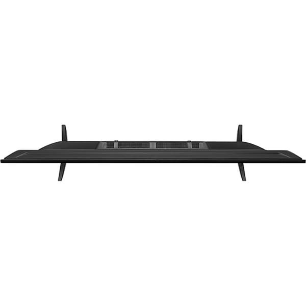 LG 43UQ70003LB / 43 UltraHD 4K webOS
