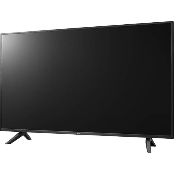 LG 43UQ70003LB / 43 UltraHD 4K webOS