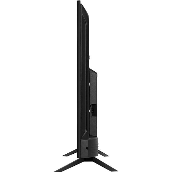 LG 43UQ70003LB / 43 UltraHD 4K webOS