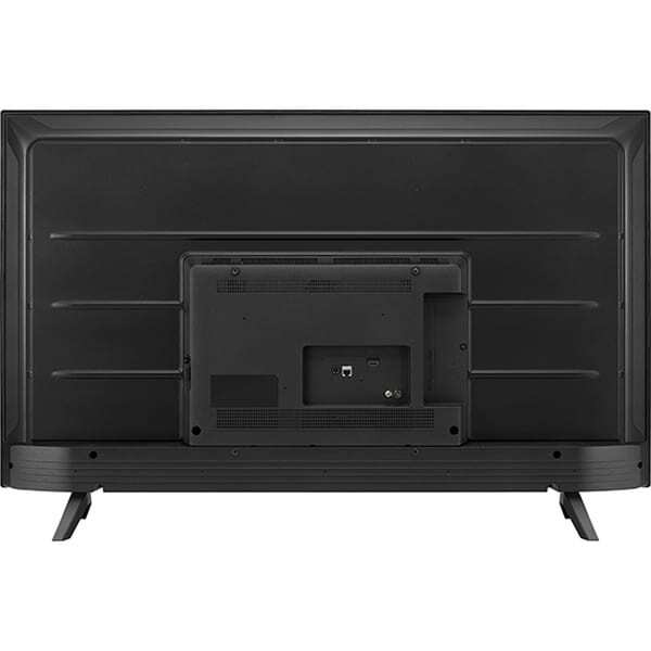 LG 43UQ70003LB / 43 UltraHD 4K webOS