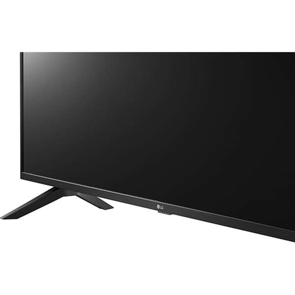 LG 43UQ70003LB / 43 UltraHD 4K webOS