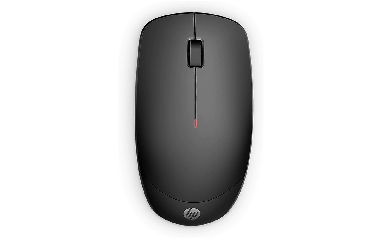 HP 235 Slim / 4E407AA#AC3