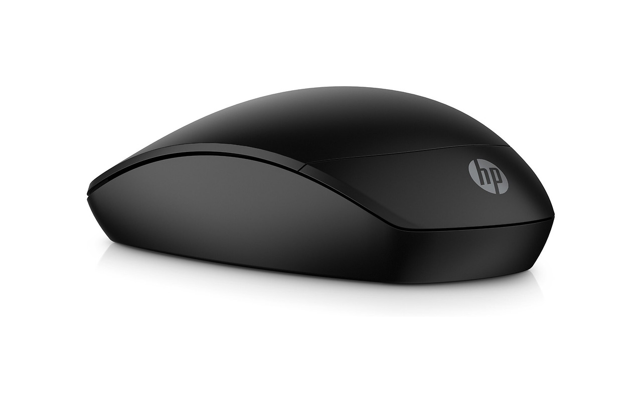 HP 235 Slim / 4E407AA#AC3