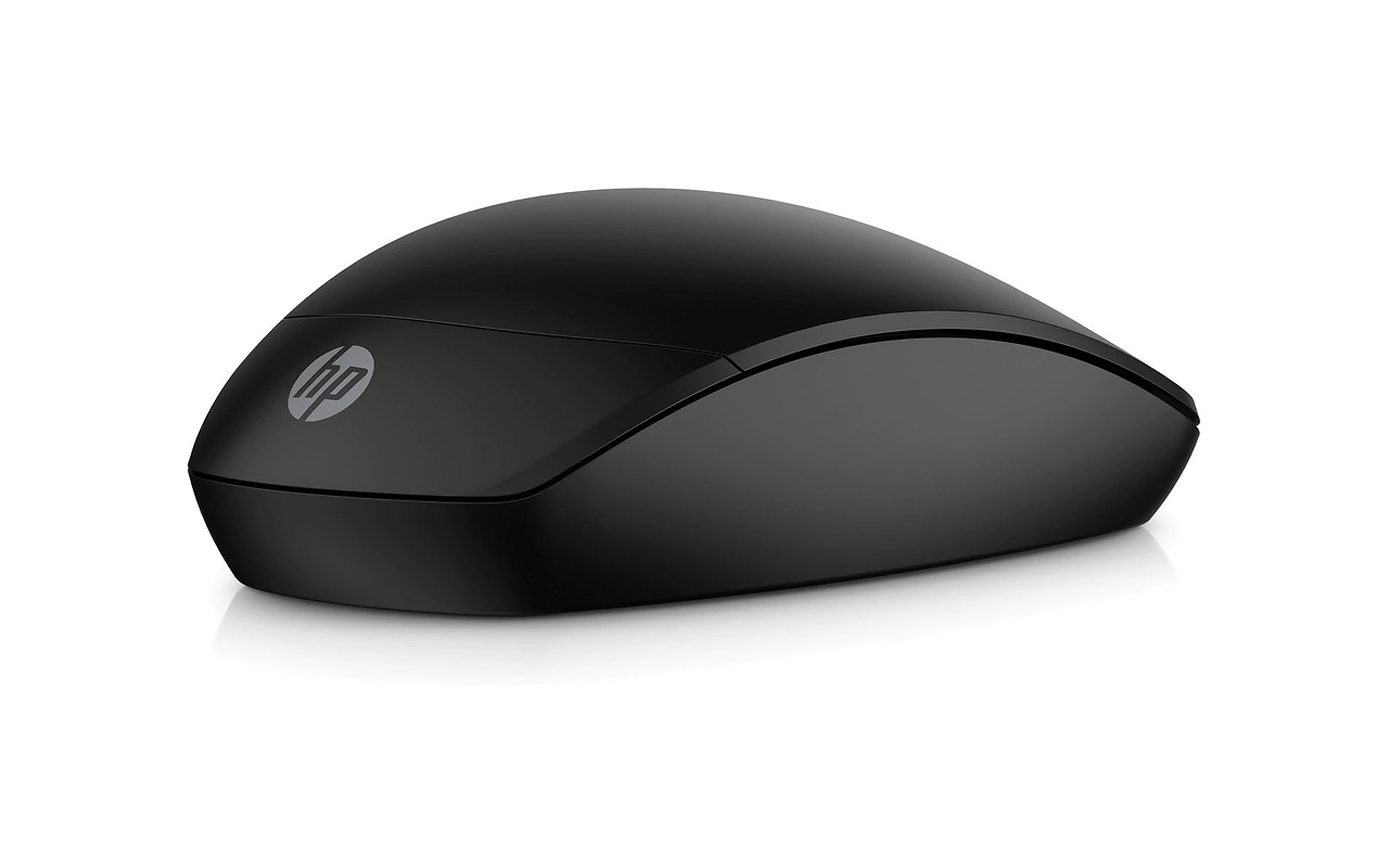 HP 235 Slim / 4E407AA#AC3