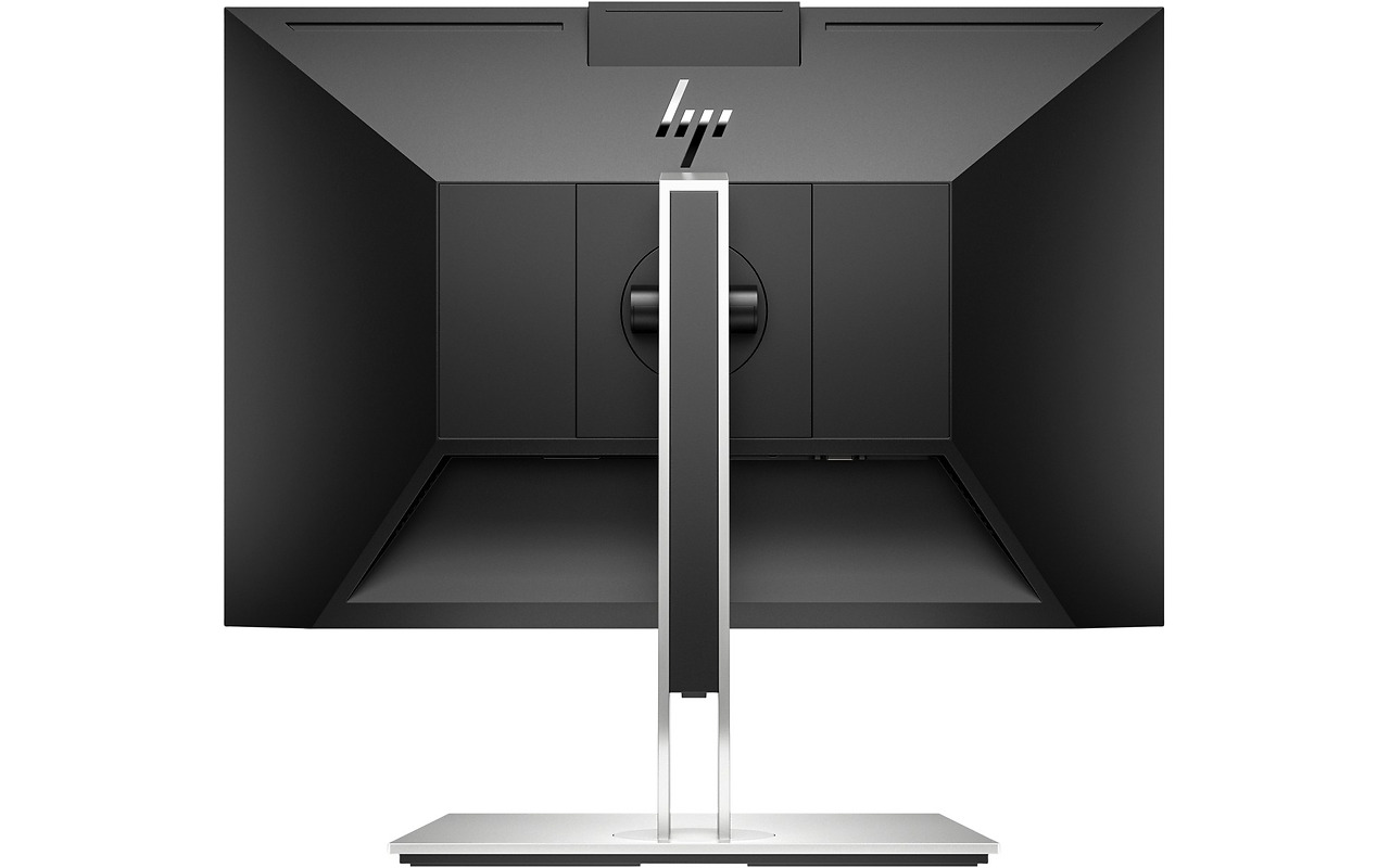 HP E24mv G4 / 23.8 IPS FullHD Conferencing / 169L0AA