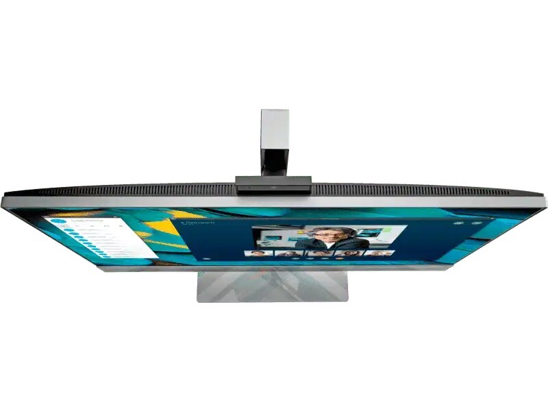 HP EliteDisplay E243m / 1FH48AA