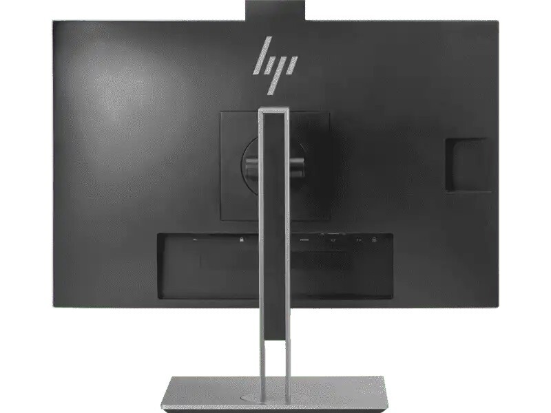 HP EliteDisplay E243m / 1FH48AA