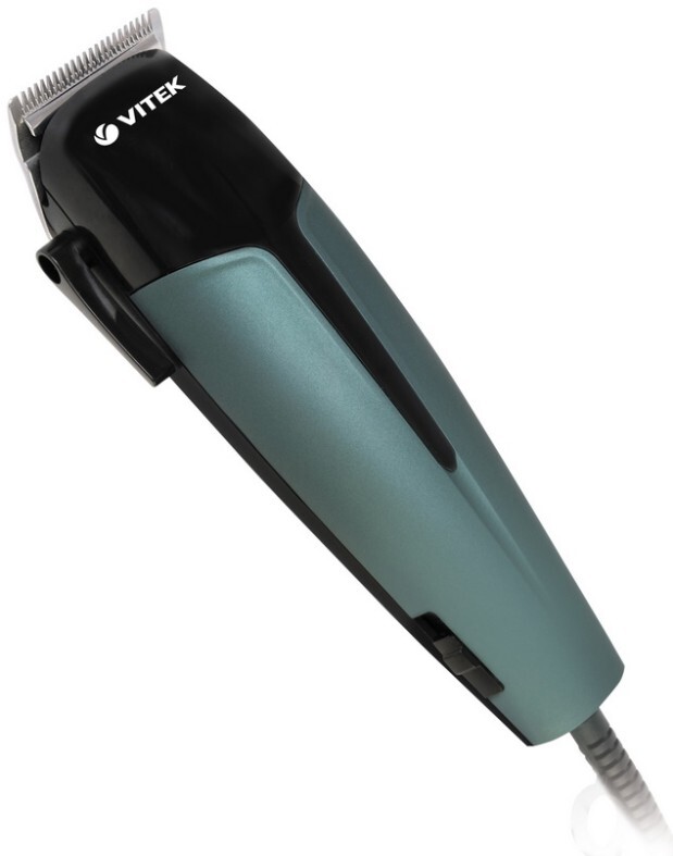 VITEK VT-2570