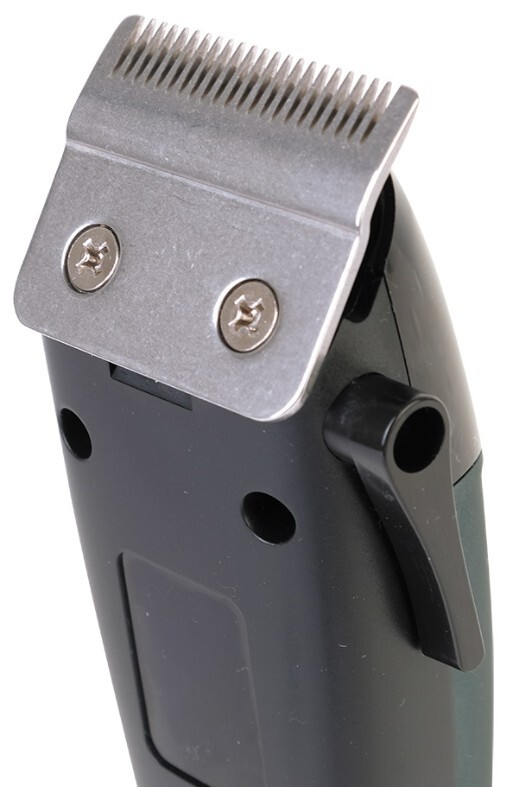 VITEK VT-2570