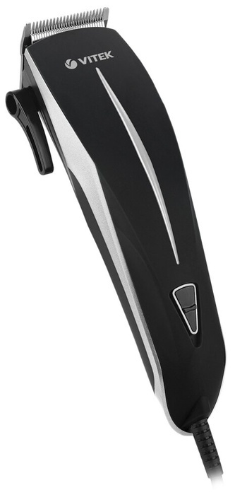 VITEK VT-2589