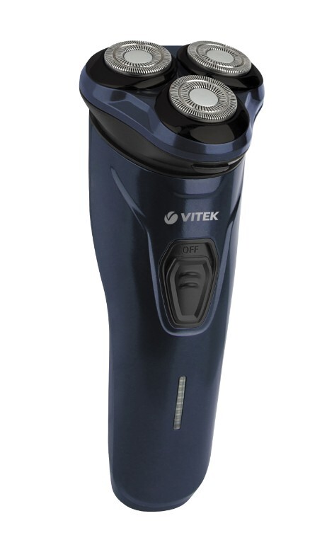 VITEK VT-8268