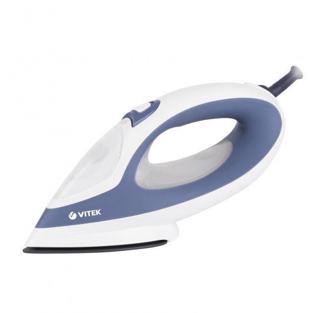 VITEK VT-2436