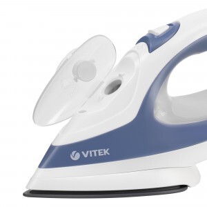 VITEK VT-2436