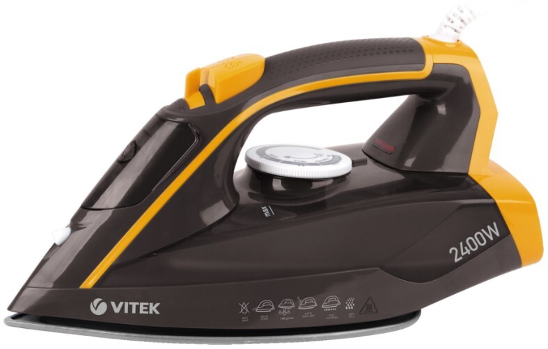 VITEK VT-1261