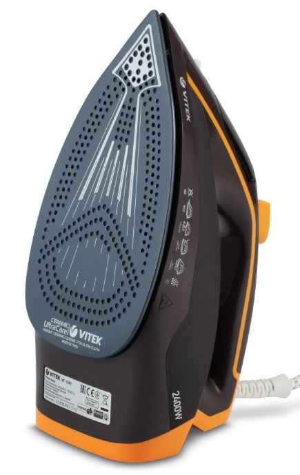VITEK VT-1261