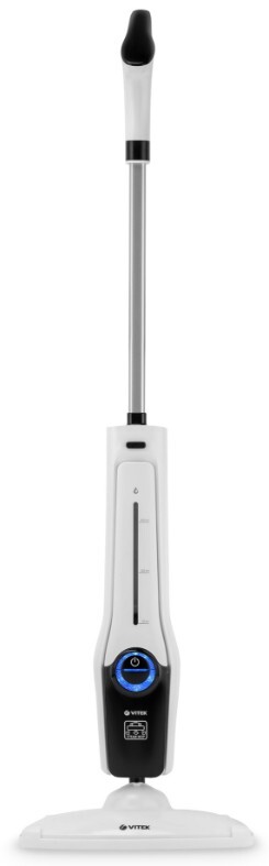 VITEK VT-8191