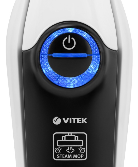 VITEK VT-8191