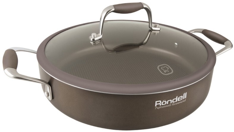 Rondell RDA-282