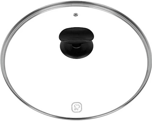 Rondell RDA-1465