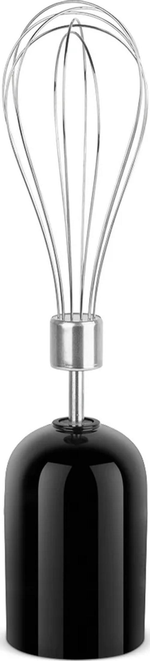 VITEK VT-3425