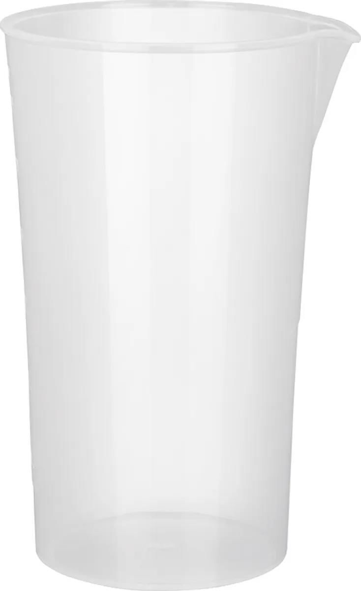 VITEK VT-3425