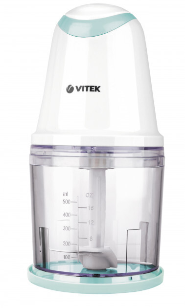 VITEK VT-1639