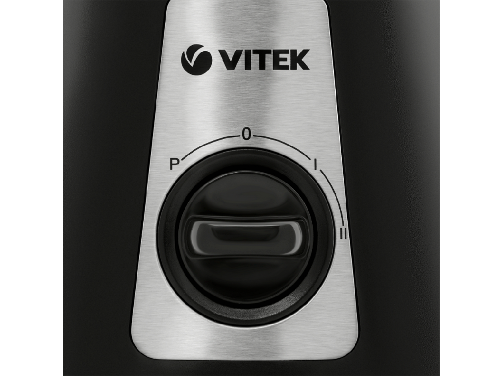VITEK VT-3416