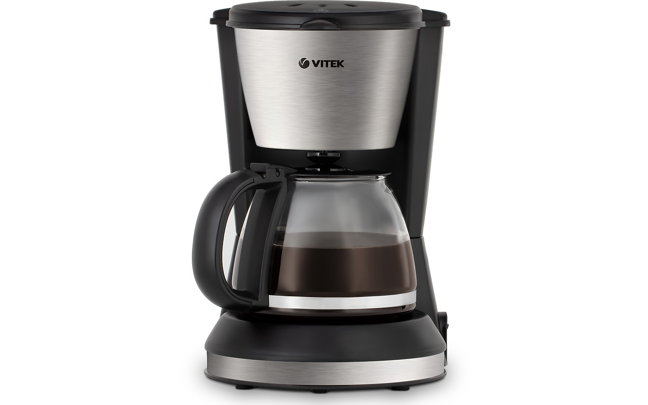 VITEK VT-1506