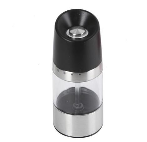 Rondell RD-1106