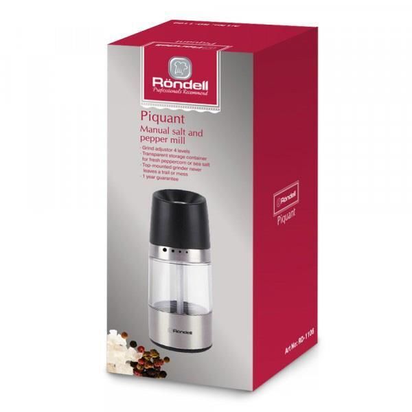 Rondell RD-1106
