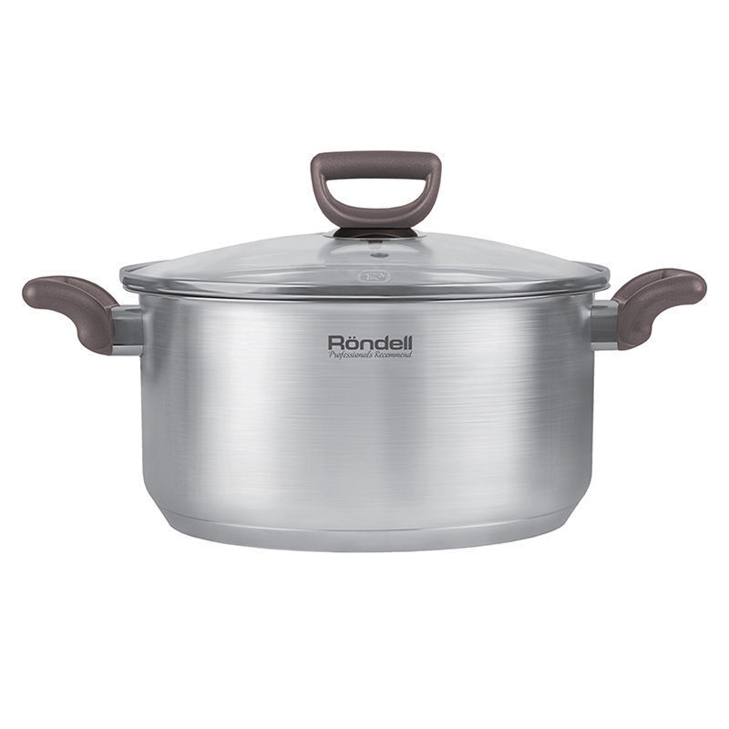 Rondell RDS-1323